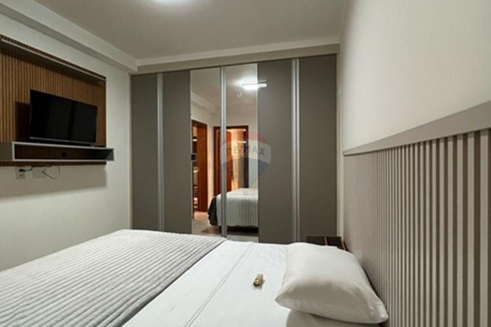 Apartamento - Venda - Ribeirão Preto , São Paulo - PHOTO-2025-06-04-11-30-27 8.jpg - 780071004-1007