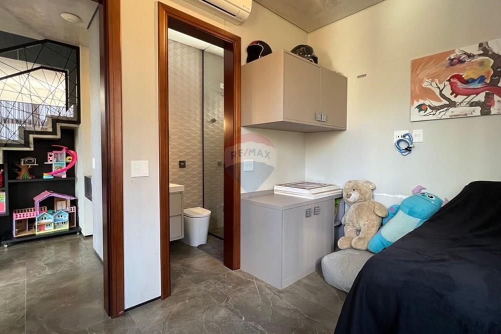 Casa de Condomínio - Venda - Ribeirão Preto , São Paulo - WhatsApp Image 2025-09-14 at 14.16.01 (1).jpeg - 780241027-11