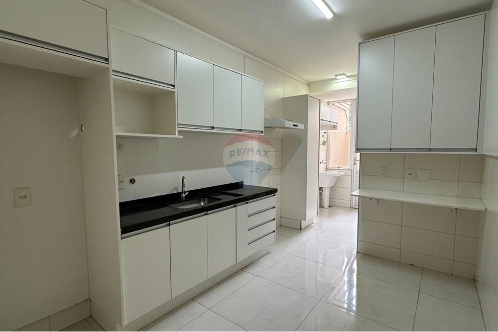 Apartamento - Venda - Ribeirão Preto , São Paulo - 29.jpg - 780241012-37