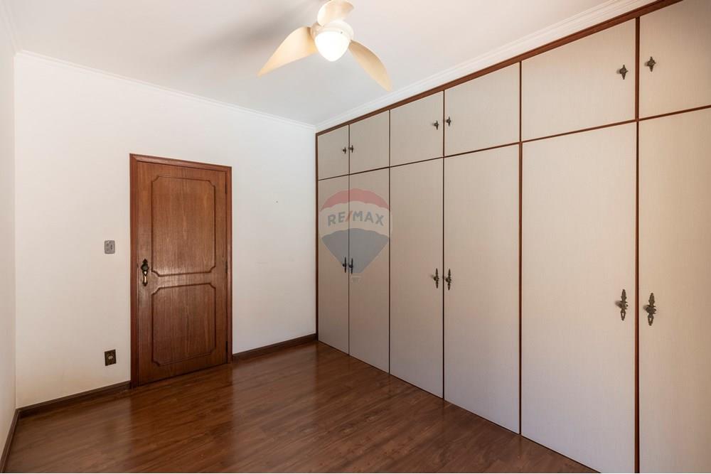 Casa - Venda - Ribeirão Preto , São Paulo - IMG_6694-HDR.jpg - Quarto - 780091029-165