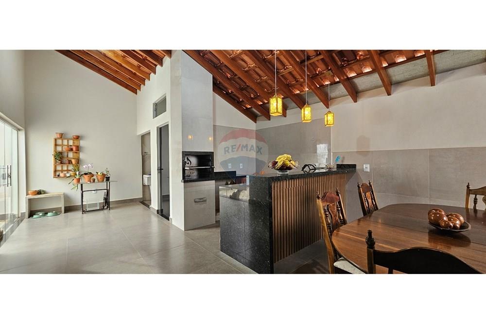 Casa - Venda - Franca , São Paulo - 20250929_154315.jpg - 780231013-85