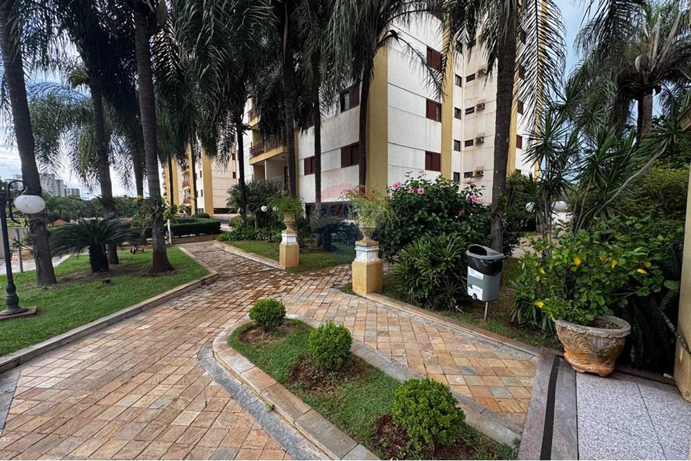 Apartamento - Venda - Ribeirão Preto , São Paulo - 02.jpeg - 780241012-36