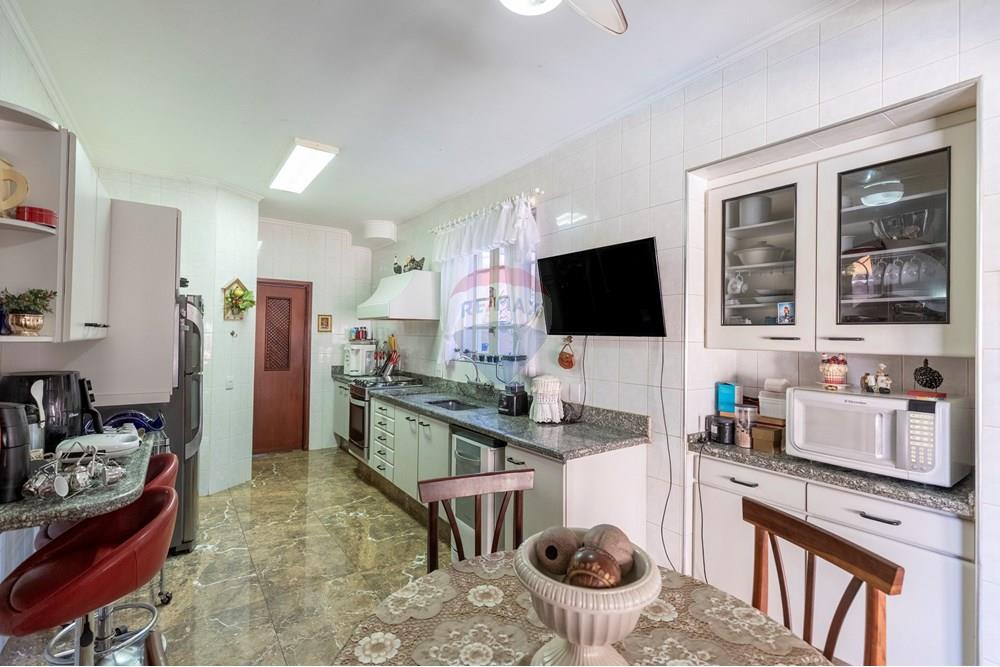 Casa Comercial - Venda - Ribeirão Preto , São Paulo - IMG_5049-HDR.jpg - 780181035-295