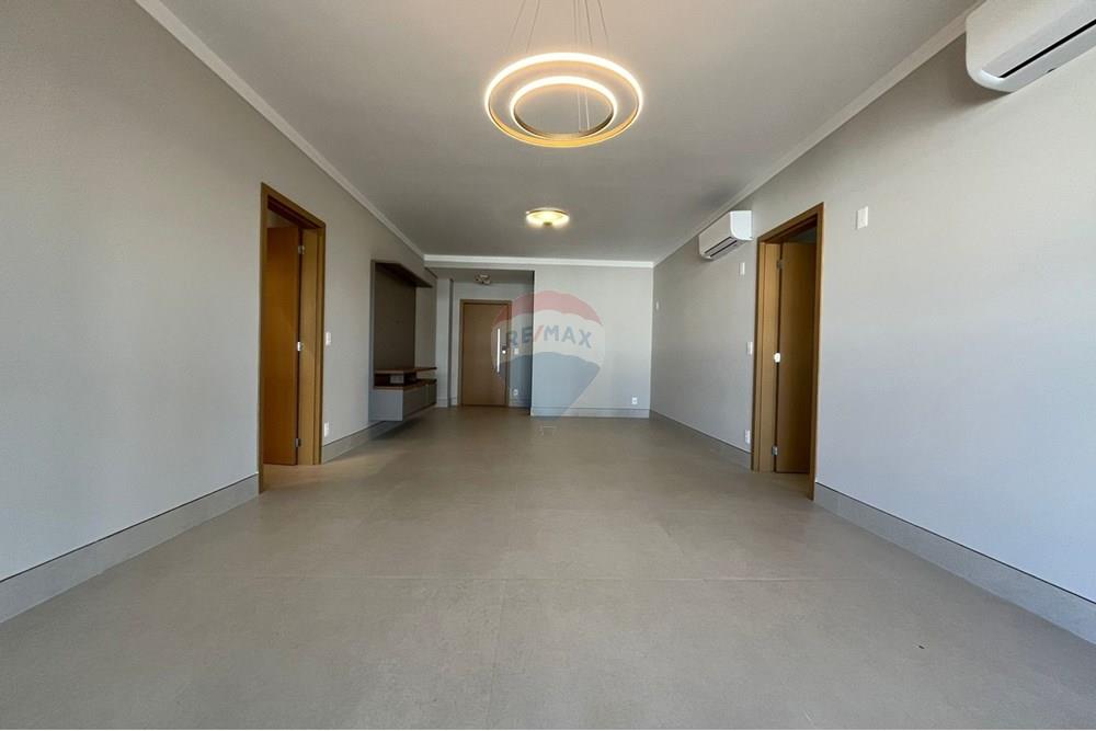 Apartamento - Alugar - Ribeirão Preto , São Paulo - WhatsApp Image 2025-07-30 at 10.57.12 (1).jpeg - 780181035-323