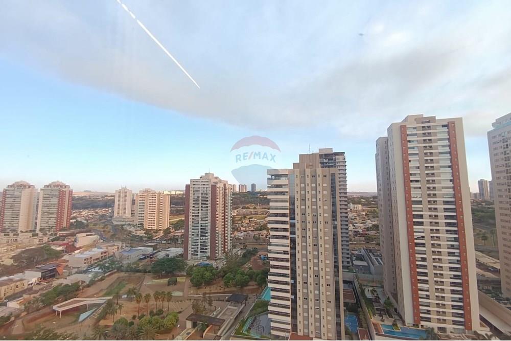 Apartamento - Alugar - Ribeirão Preto , São Paulo - IMG-20250912-WA0004.jpg - 780181012-797