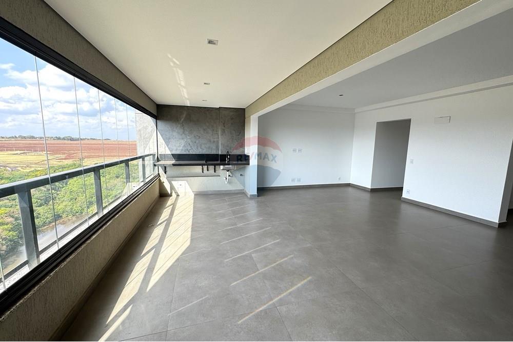 Apartamento - Venda - Ribeirão Preto , São Paulo - IMG_2741.JPG - 780171042-48