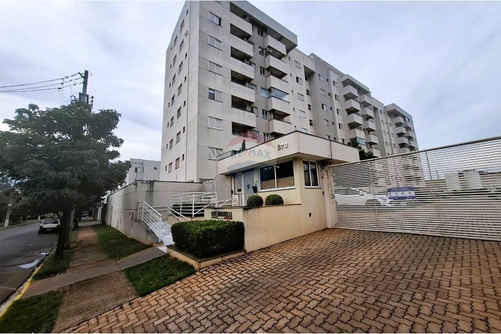 Apartamento - Venda - Ribeirão Preto , São Paulo - WhatsApp Image 2025-04-28 at 10.51.56 (2).jpeg - 780271032-3