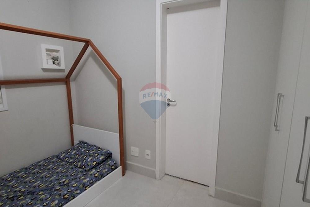 Apartamento - Venda - Ribeirão Preto , São Paulo - 20250326_170657.jpg - 780171016-82