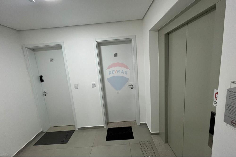 Apartamento - Alugar - Ribeirão Preto , São Paulo - WhatsApp Image 2025-08-19 at 14.00.38 (1).jpeg - 780071024-76