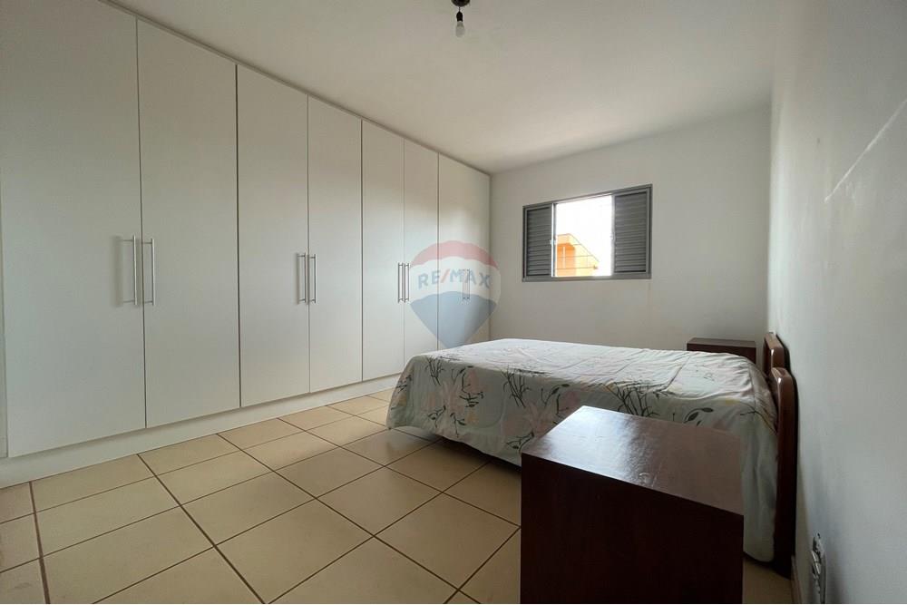 Casa - Venda - Ribeirão Preto , São Paulo - CC48.JPG - 780121037-18