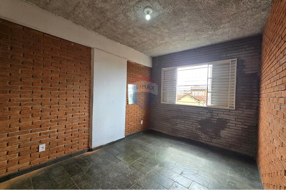 Apartamento - Venda - Ribeirão Preto , São Paulo - 20250425_110551.jpg - Quarto - 780091043-57