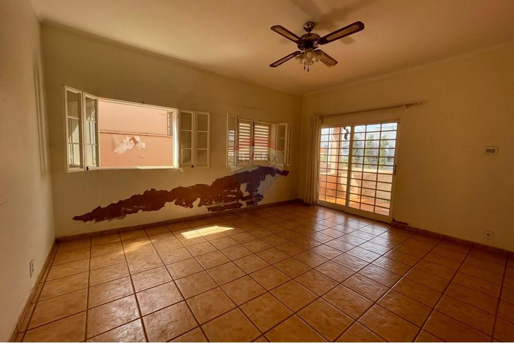 Casa - Venda - São Joaquim da Barra , São Paulo - IMG-20251017-WA0512.jpg - 780301001-16