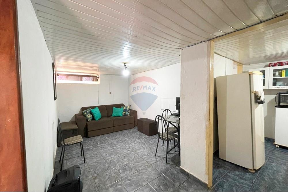 Casa - Venda - Sertãozinho , São Paulo - IMG_6982.jpg - 780191003-121