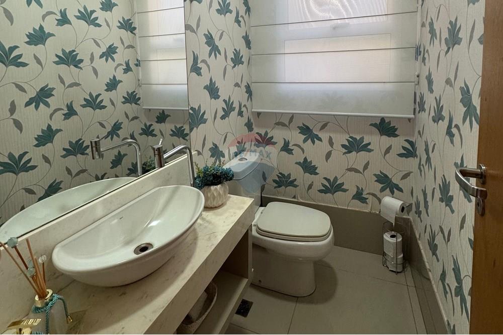 Casa de Condomínio - Venda - Ribeirão Preto , São Paulo - 32 (1).jpg - 780241009-42