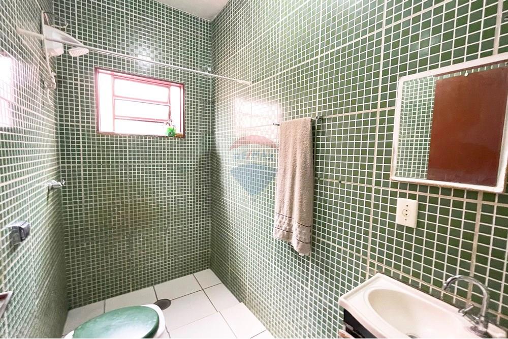 Casa - Venda - Sertãozinho , São Paulo - IMG_6966.jpg - 780191003-121