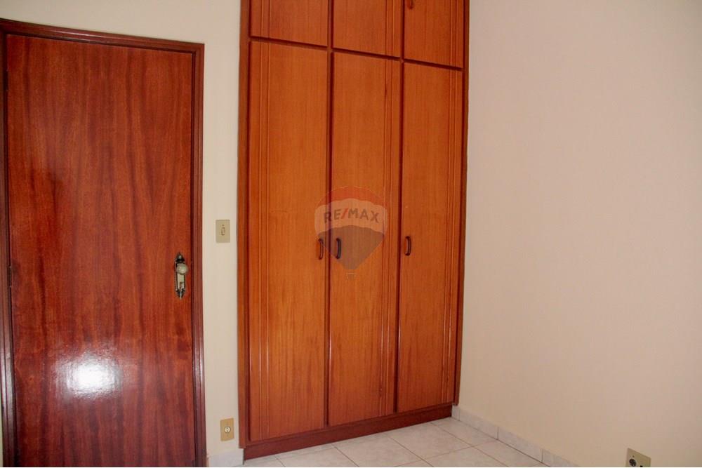 Casa - Venda - Ribeirão Preto , São Paulo - IMG_1944.JPG - Quarto - 780261028-23