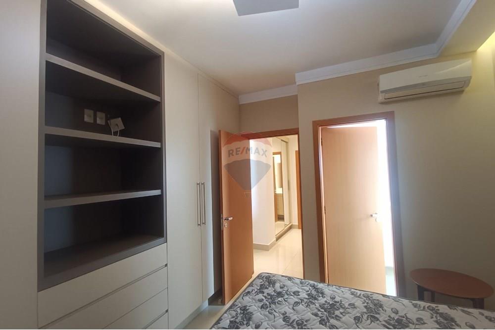 Apartamento - Alugar - Ribeirão Preto , São Paulo - IMG-20250930-WA0013.jpg - 780181012-814