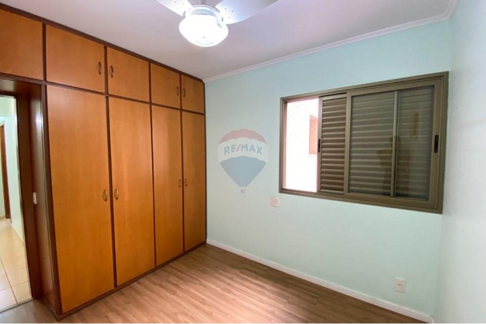 Apartamento - Venda - Ribeirão Preto , São Paulo - big-9cdbe1f8fe273ed100b159a2eaa9f3b5.jpeg - Suite - 780281018-3