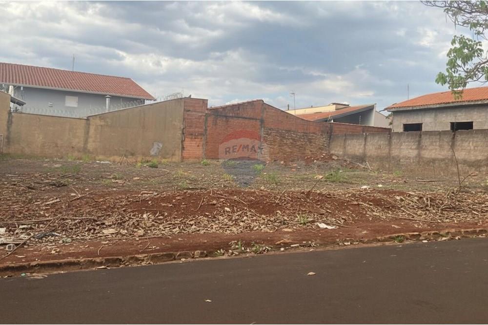 Terreno - Venda - São Joaquim da Barra , São Paulo - 13.jpg - 780301006-44