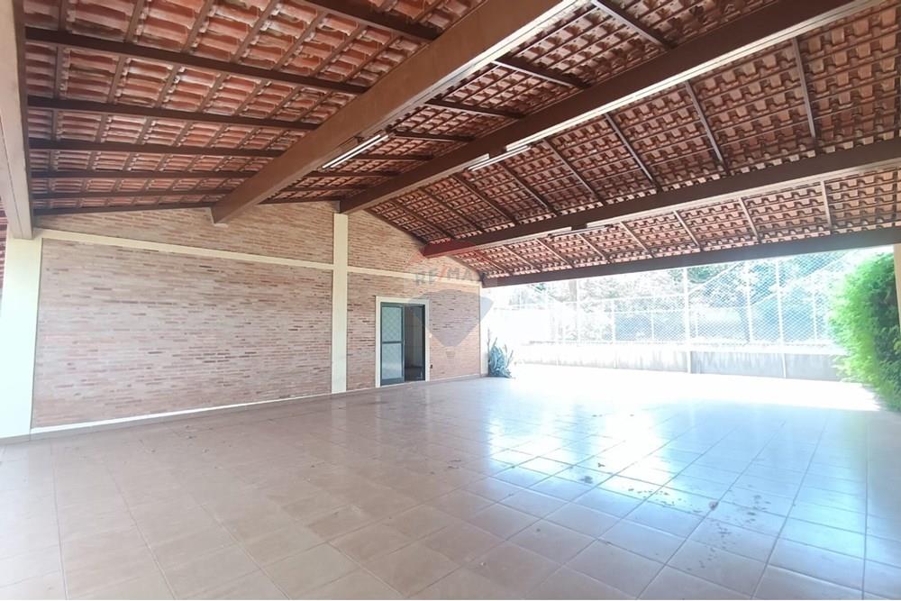 Sobrado - Alugar - Ribeirão Preto , São Paulo - IMG-20251009-WA0045.jpg - 780181012-826