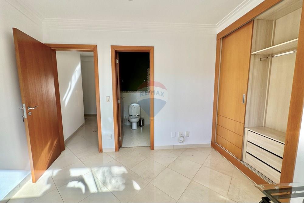 Casa de Condomínio - Venda - Ribeirão Preto , São Paulo - IMG_7140.jpg - 780171039-13