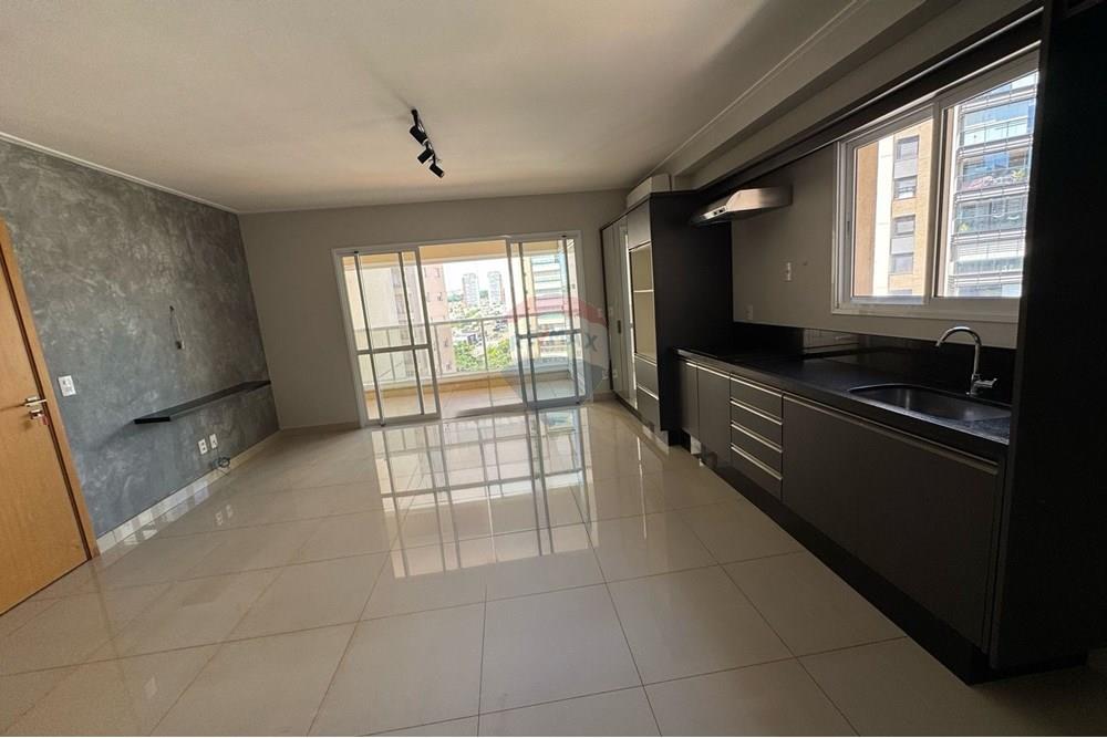 Apartamento - Alugar - Ribeirão Preto , São Paulo - 1bf97057-c034-4f23-9c6a-9f0f00693065.jpg - 780071015-209