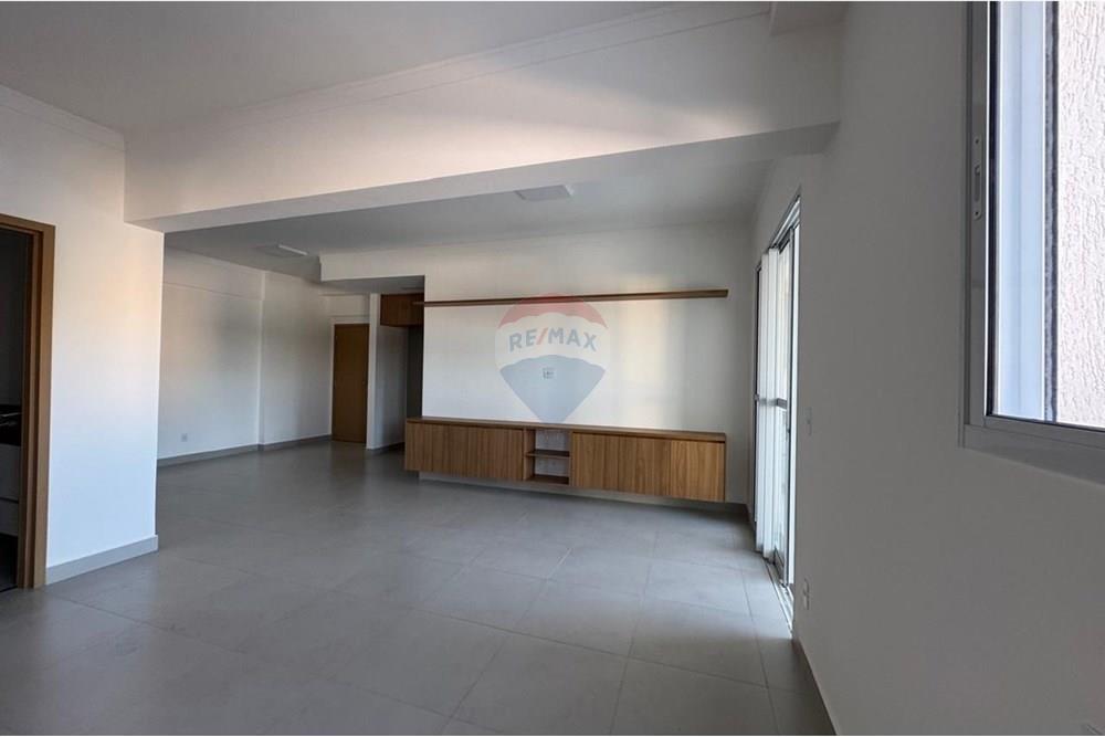 Apartamento - Alugar - Ribeirão Preto , São Paulo - IMG-20250612-WA0001.jpg - 780181012-695
