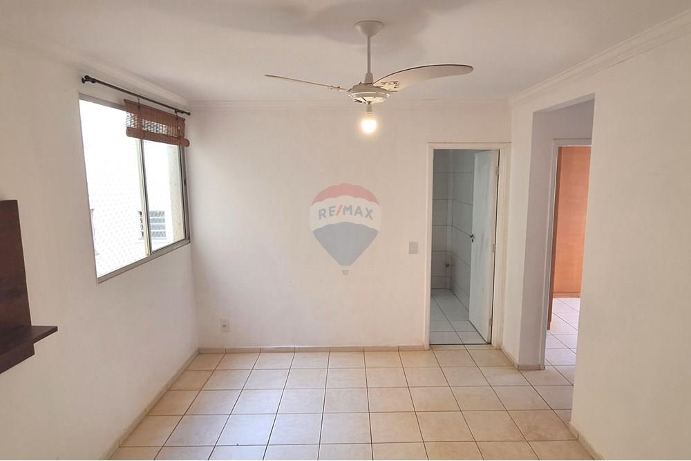 Apartamento - Venda - Ribeirão Preto , São Paulo - 6.jpg - 780201024-15