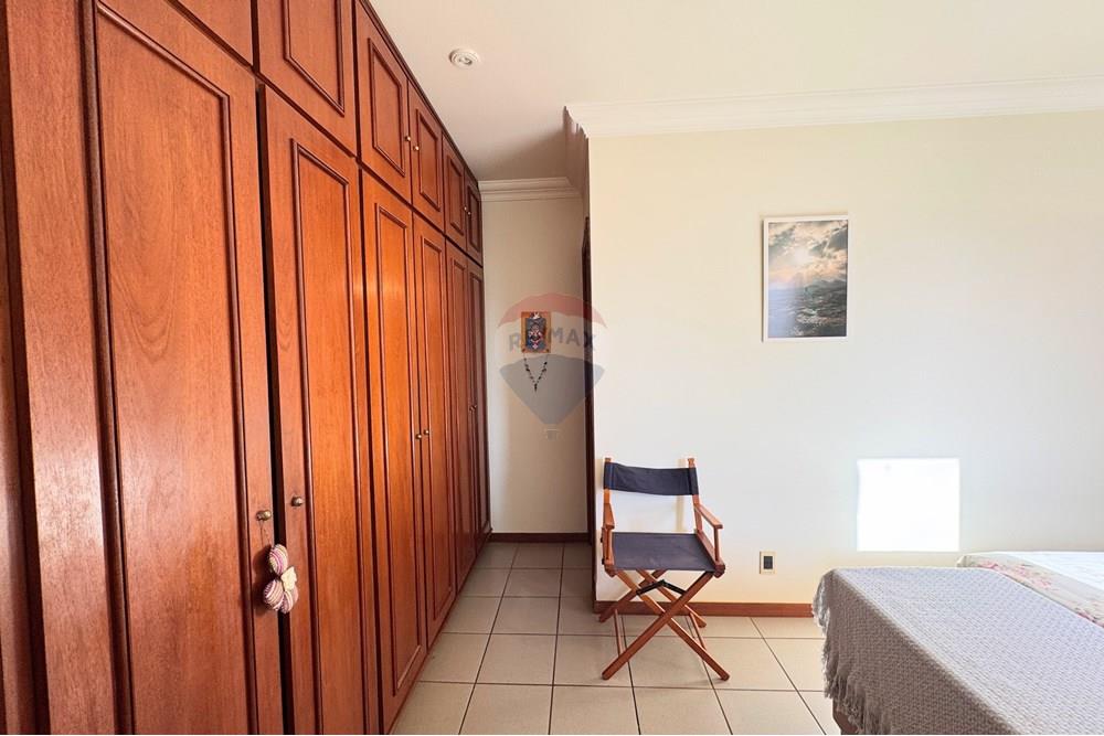 Apartamento - Venda - Ribeirão Preto , São Paulo - IMG_8772.JPG - Quarto - 780211019-56