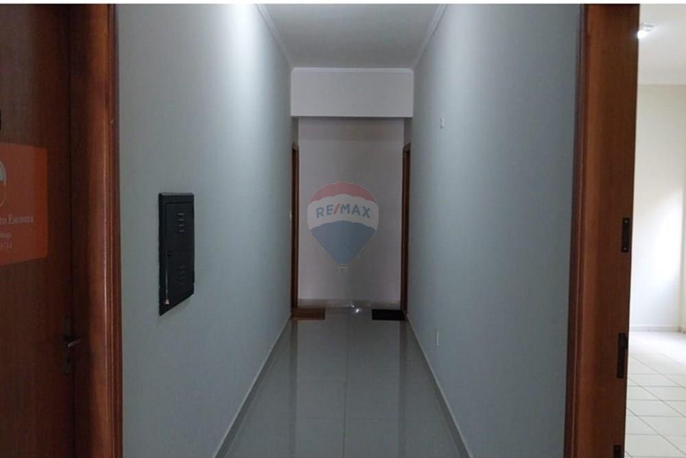 Cj. Comercial/ Sala - Venda - Ribeirão Preto , São Paulo - Sala Comercial Rua Nélio Guimarães (8).jpeg - 780091021-74