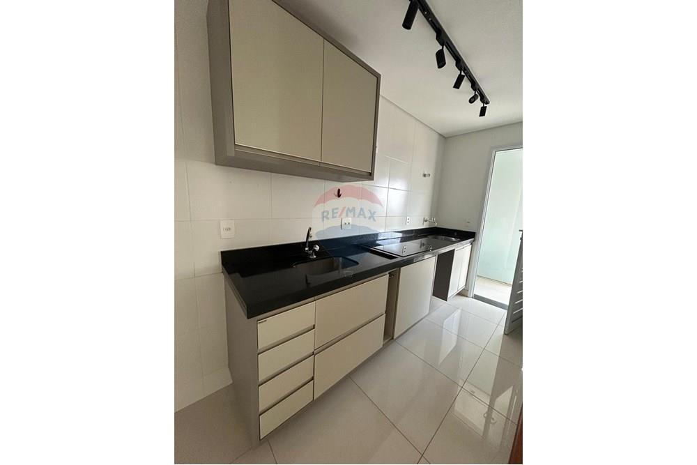 Apartamento - Alugar - Ribeirão Preto , São Paulo - WhatsApp Image 2025-09-11 at 16.11.02 (4).jpeg - Cozinha - 780241008-216