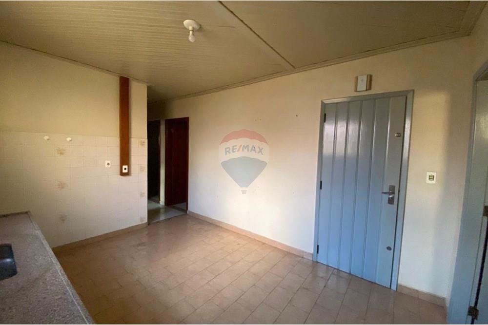 Casa - Venda - Sertãozinho , São Paulo - WhatsApp Image 2025-08-18 at 11.20.30 (2).jpeg - 780191016-15