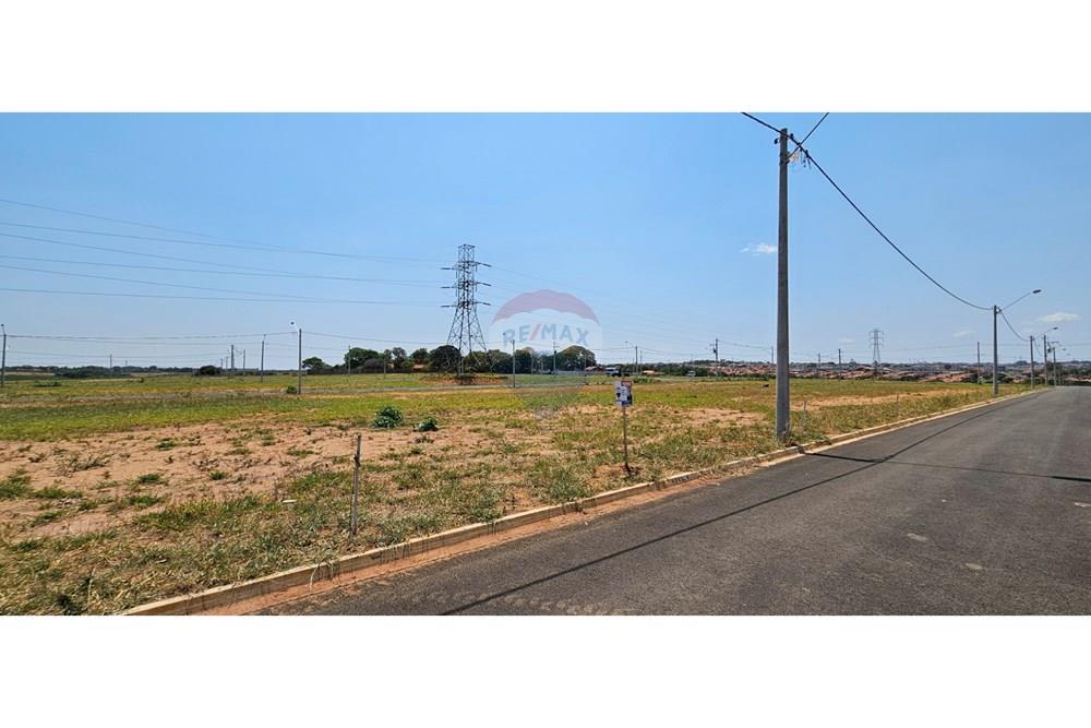 Terreno - Venda - Franca , São Paulo - 20251007_112201.jpg - 780231013-86