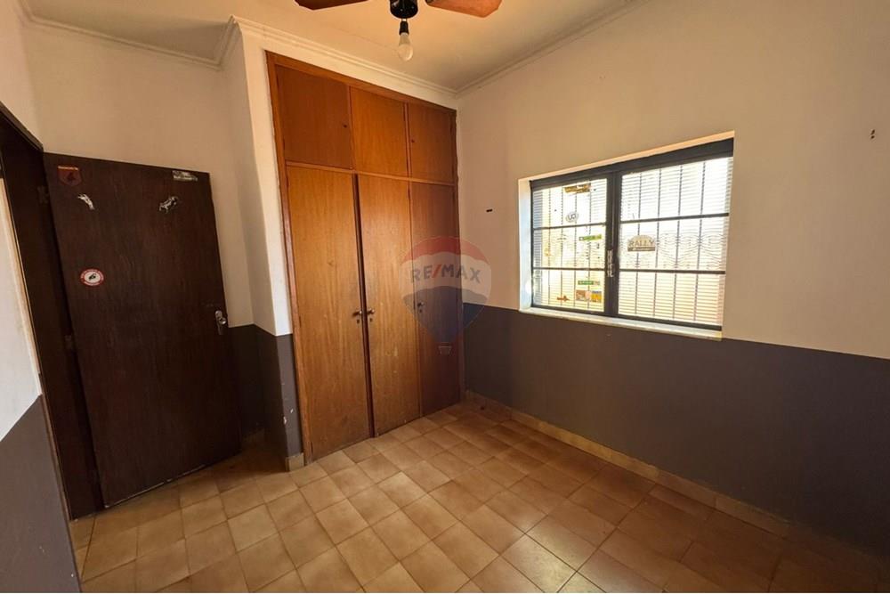 Casa Comercial - Alugar - Ribeirão Preto , São Paulo - 9a008851-f66a-49b8-80d0-59c3dd0780a8.jpg - 780071015-285