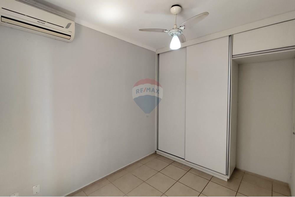 Apartamento - Alugar - Ribeirão Preto , São Paulo - 22.jpg - Quarto - 780241037-62