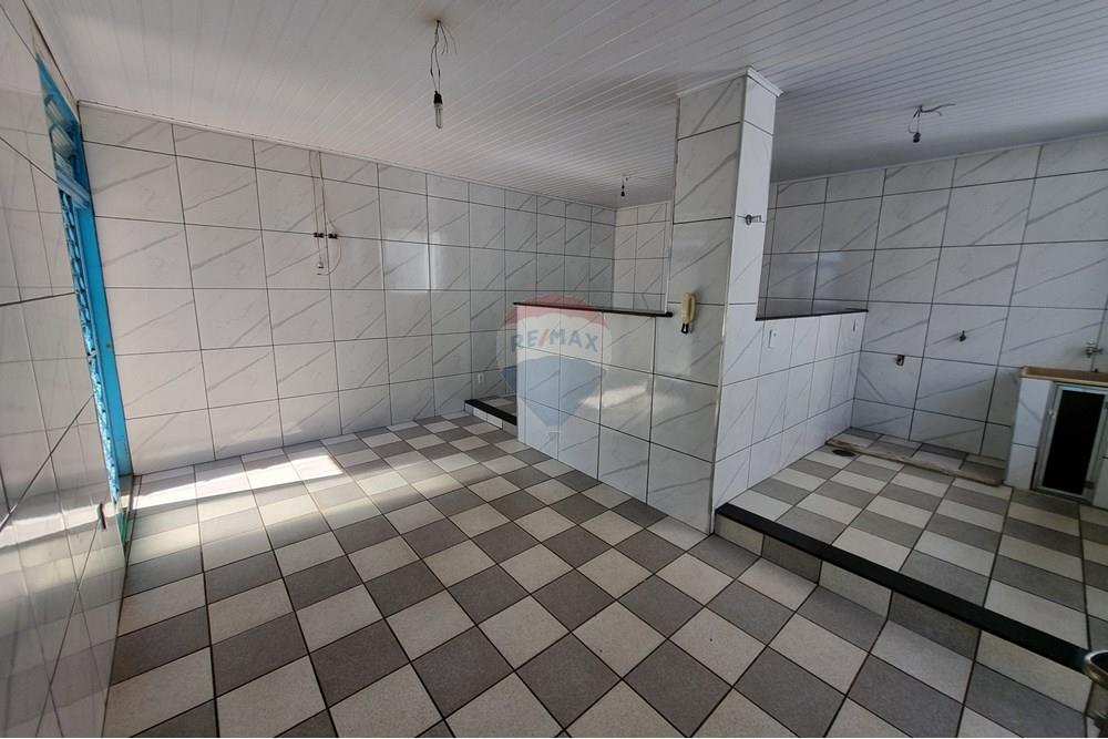 Casa - Venda - Ribeirão Preto , São Paulo - 20250518_103540.jpg - 780171002-47