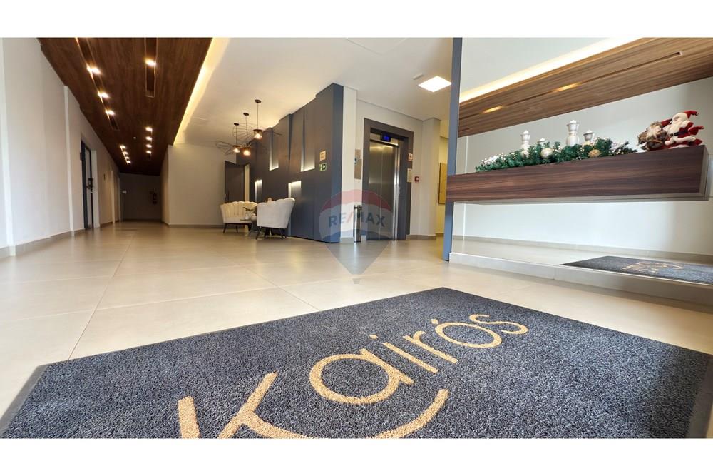 Apartamento - Venda - Ribeirão Preto , São Paulo - IMG_1889.JPG - 780121001-153