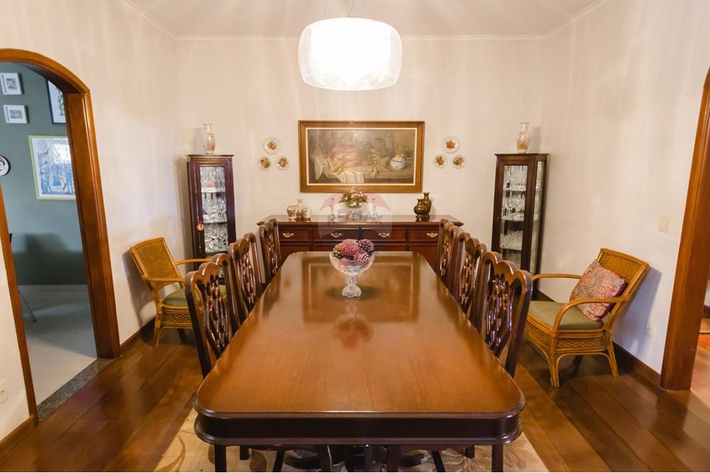 Casa - Venda - Ribeirão Preto , São Paulo - 150425_CasaFalquetti_0022.jpg - 780271023-16