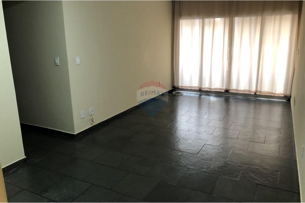 Apartamento - Alugar - Ribeirão Preto , São Paulo - WhatsApp Image 2025-01-09 at 13.19.29 (1).jpeg - 780181035-255
