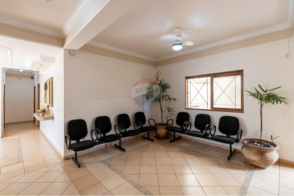 Cj. Comercial/ Sala - Venda - Ribeirão Preto , São Paulo - IMG_6835-HDR.jpg - 780251016-3