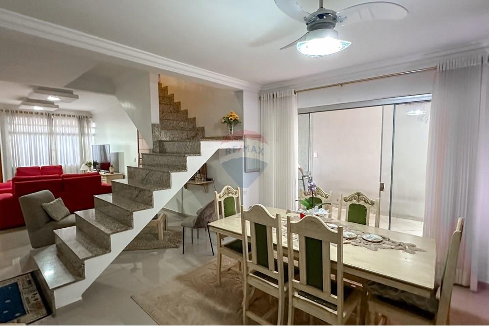 Casa - Venda - Ribeirão Preto , São Paulo - IMG_2201.jpg - 780241030-5