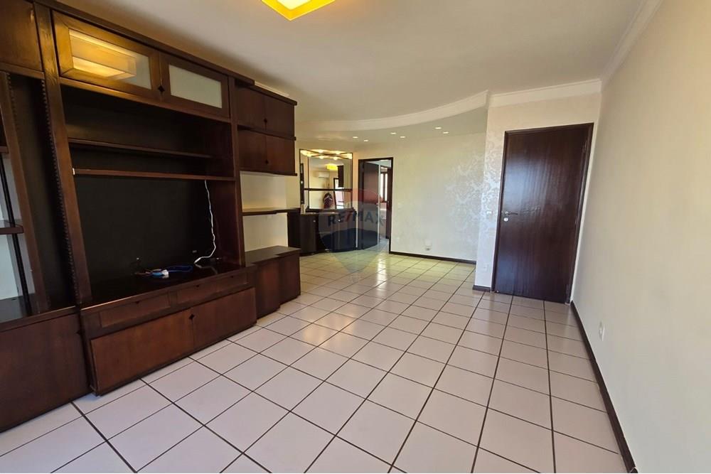 Apartamento - Venda - Ribeirão Preto , São Paulo - WhatsApp Image 2024-09-10 at 17.23.31 (1).jpeg - 780171009-117