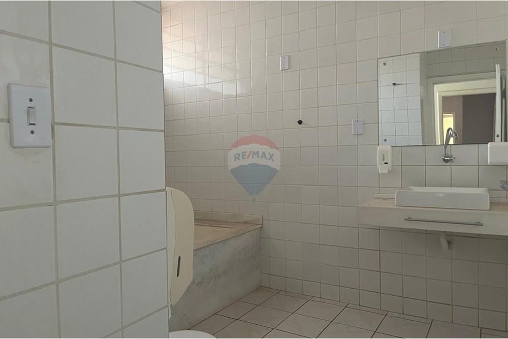 Casa Comercial - Venda - Ribeirão Preto , São Paulo - Casa Comercial_Avenida Independencia (20).jpeg - 780091100-9