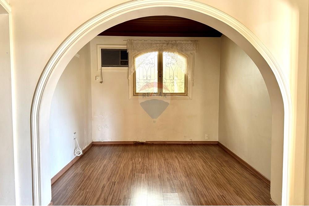 Casa - Venda - Ribeirão Preto , São Paulo - IMG_6615.jpg - 780171039-12