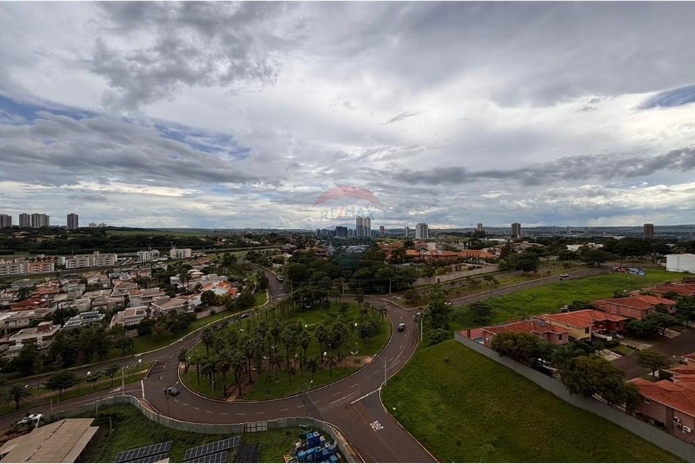 Apartamento - Venda - Ribeirão Preto , São Paulo - WhatsApp Image 2024-12-23 at 12.50.03 (9) - Copia.jpeg - Área Gourmet - 780121043-4