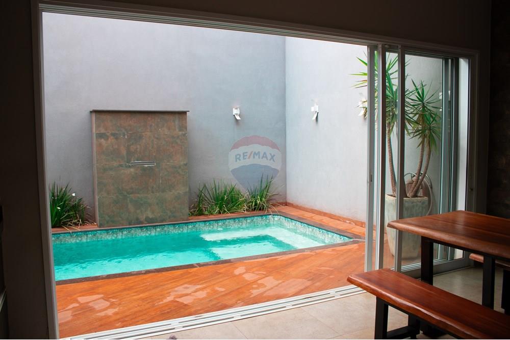 Casa - Venda - São Joaquim da Barra , São Paulo - IMG_1340.jpg - 780301010-5