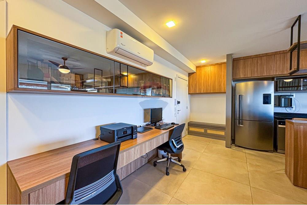 Apartamento - Venda - Ribeirão Preto , São Paulo - Foto 19-05-2025, 10 36 22.jpg - 780091026-199