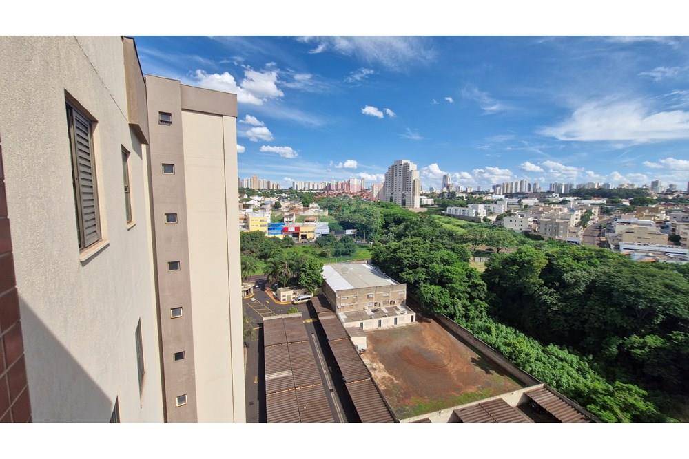 Apartamento - Venda - Ribeirão Preto , São Paulo - 20250106_153550.jpg - 780071029-73