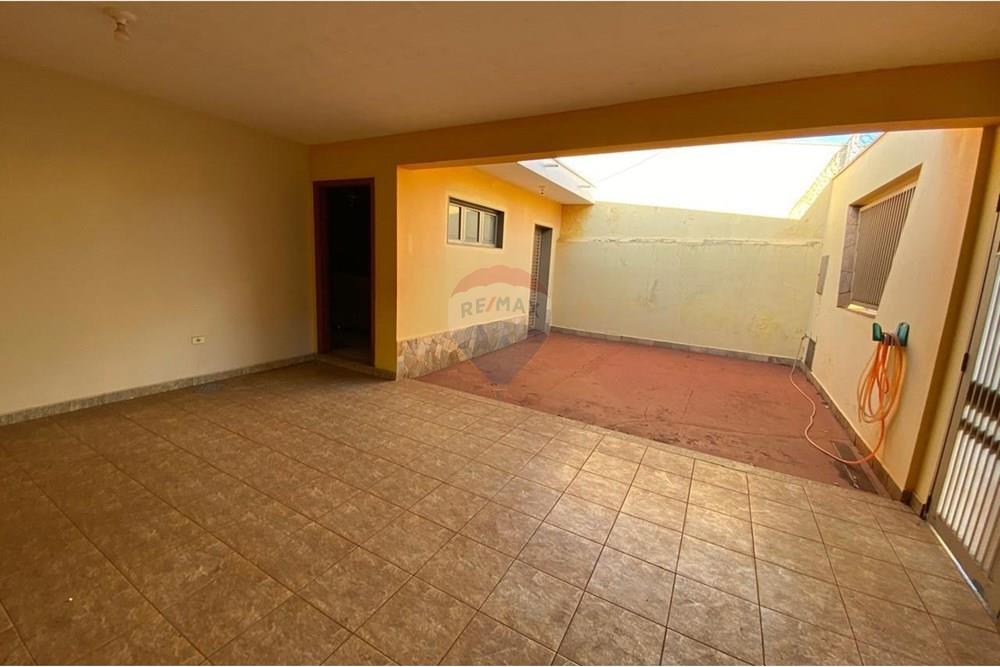 Casa - Venda - Sertãozinho , São Paulo - WhatsApp Image 2025-08-18 at 11.33.15 (4).jpeg - Garagem - 780191016-15