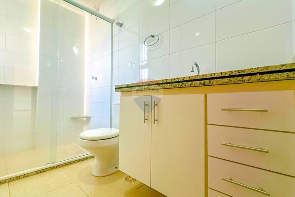 Apartamento - Venda - Ribeirão Preto , São Paulo - DJI_20250605_110345_259.jpg - 780271041-1